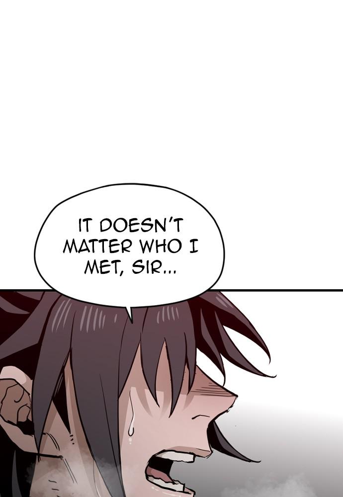 Murim RPG Simulation Episode 10 182