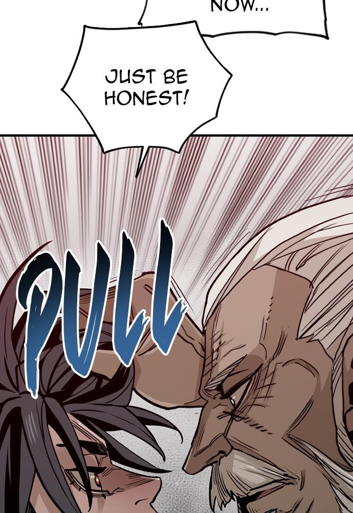 Murim RPG Simulation Episode 10 186