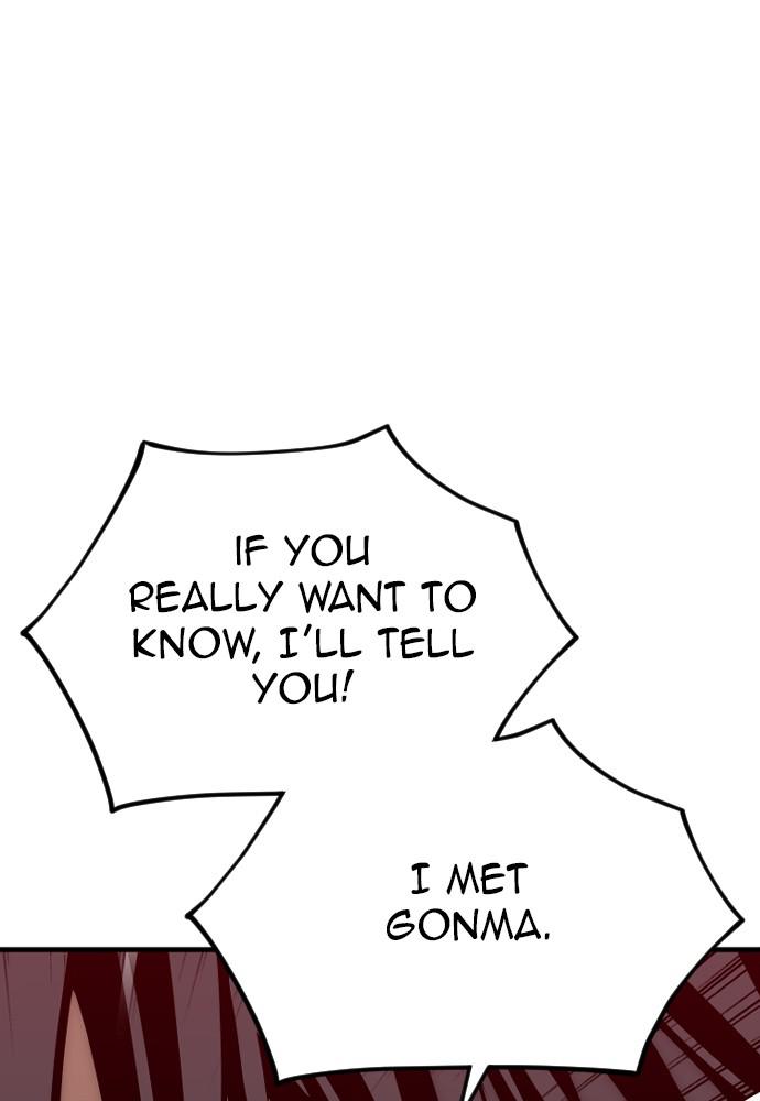 Murim RPG Simulation Episode 10 188