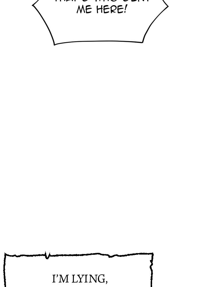 Murim RPG Simulation Episode 10 190