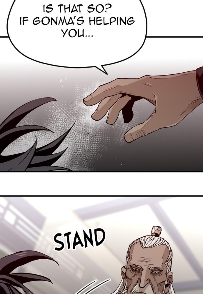 Murim RPG Simulation Episode 10 193