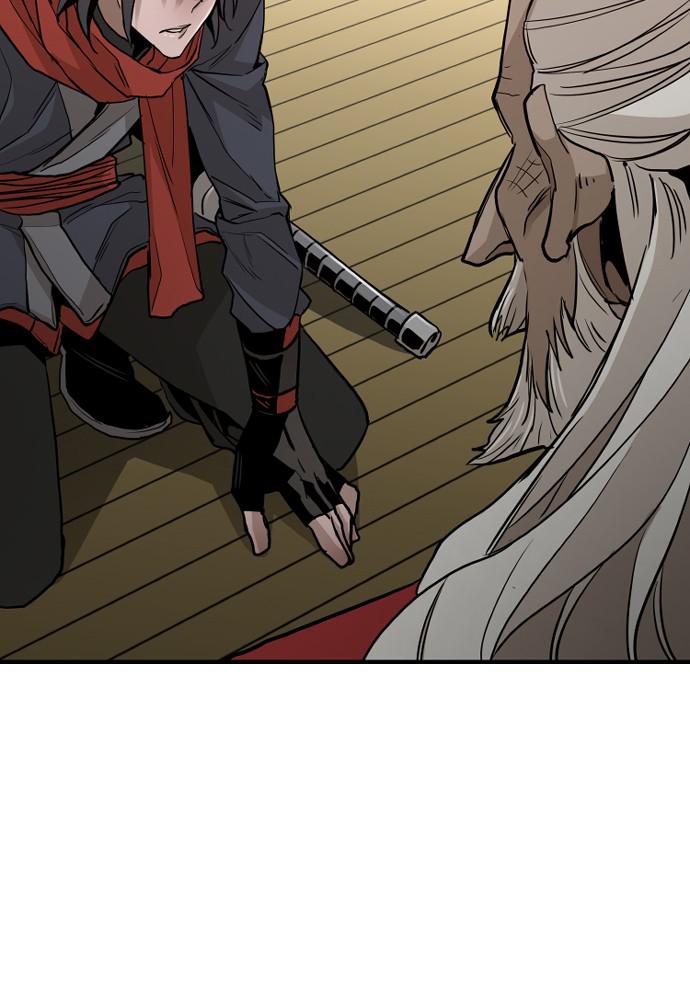 Murim RPG Simulation Episode 10 196