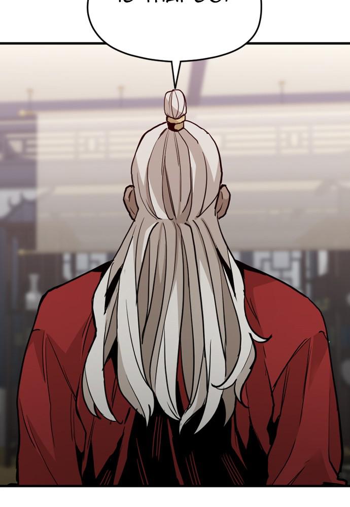 Murim RPG Simulation Episode 10 203