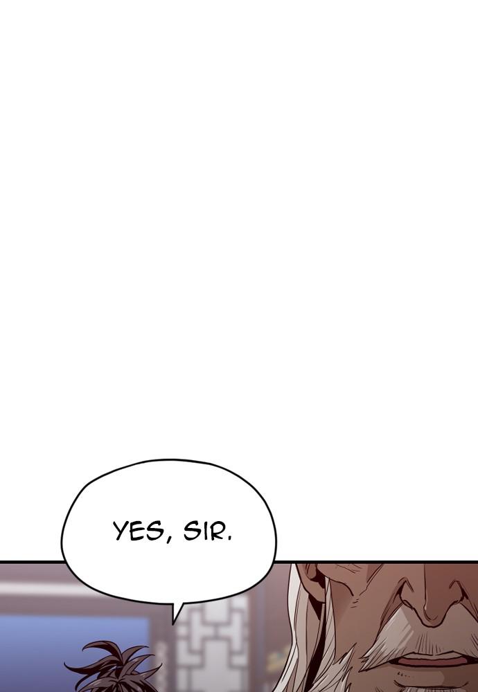 Murim RPG Simulation Episode 10 204