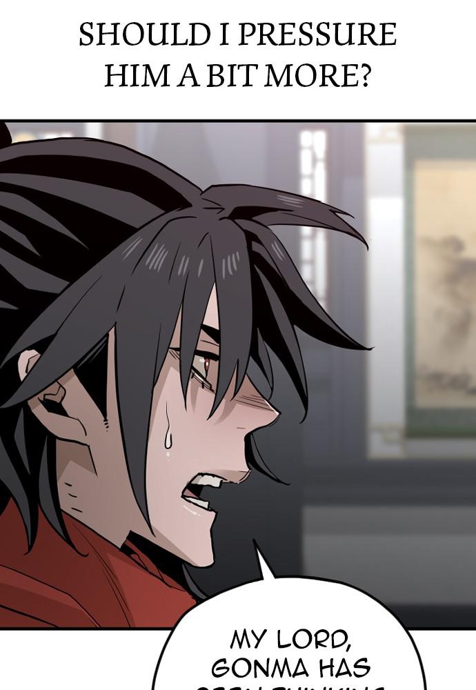 Murim RPG Simulation Episode 10 208