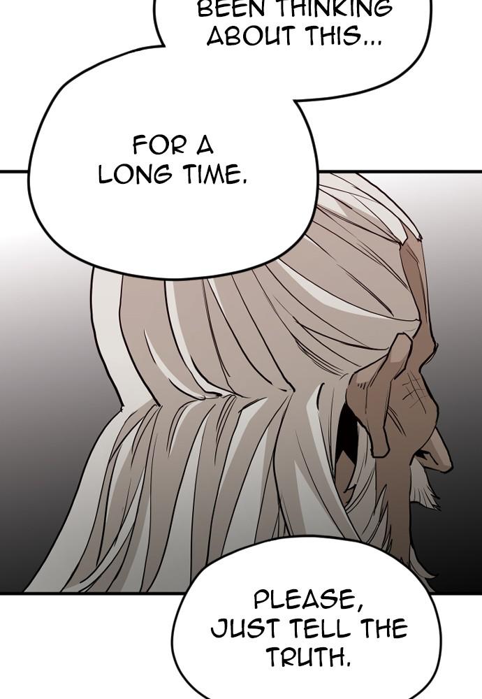 Murim RPG Simulation Episode 10 209