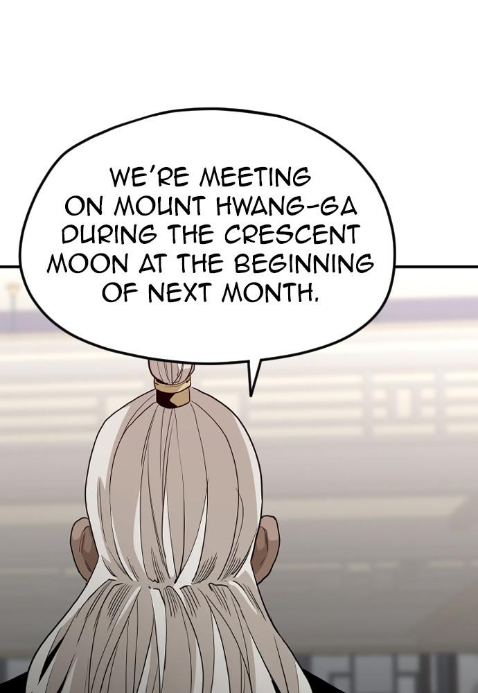 Murim RPG Simulation Episode 10 213