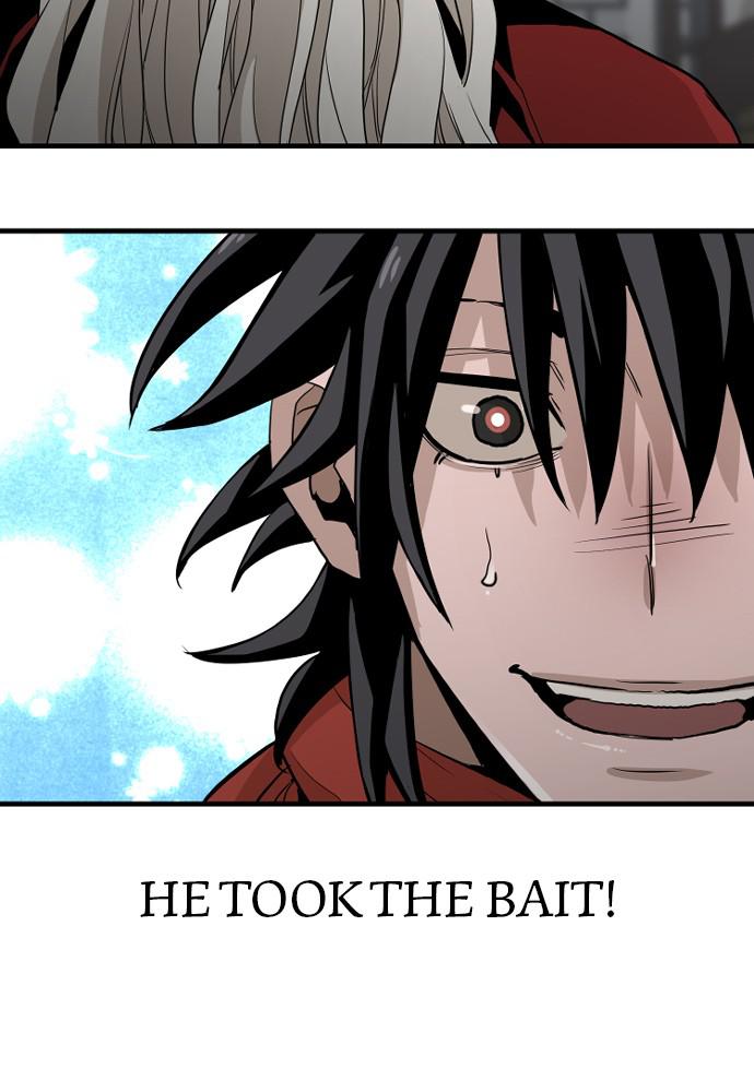 Murim RPG Simulation Episode 10 214