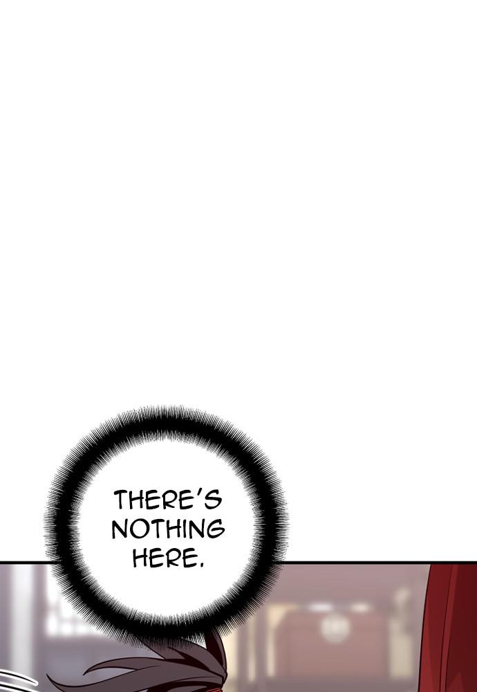 Murim RPG Simulation Episode 10 217