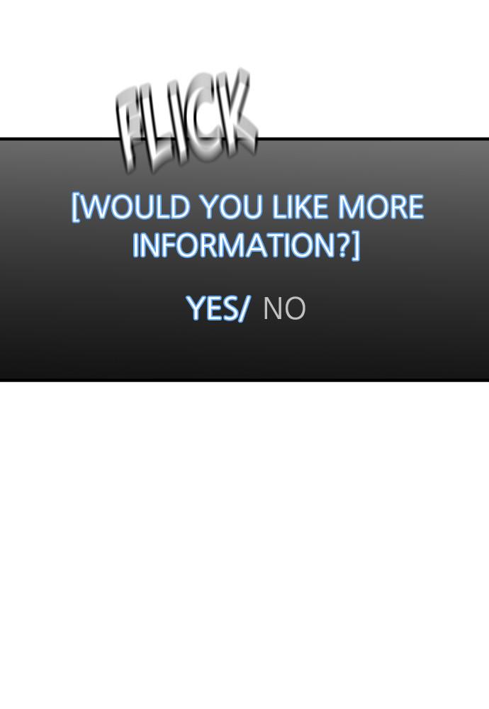 Murim RPG Simulation Episode 10 221