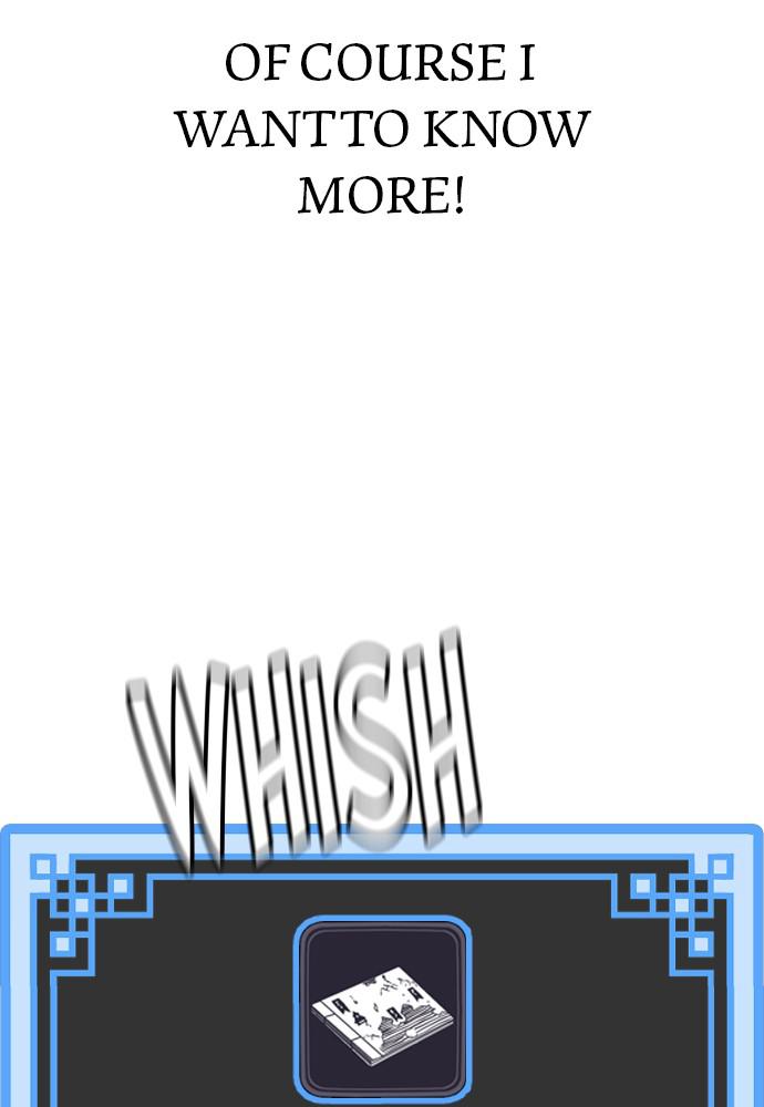 Murim RPG Simulation Episode 10 222