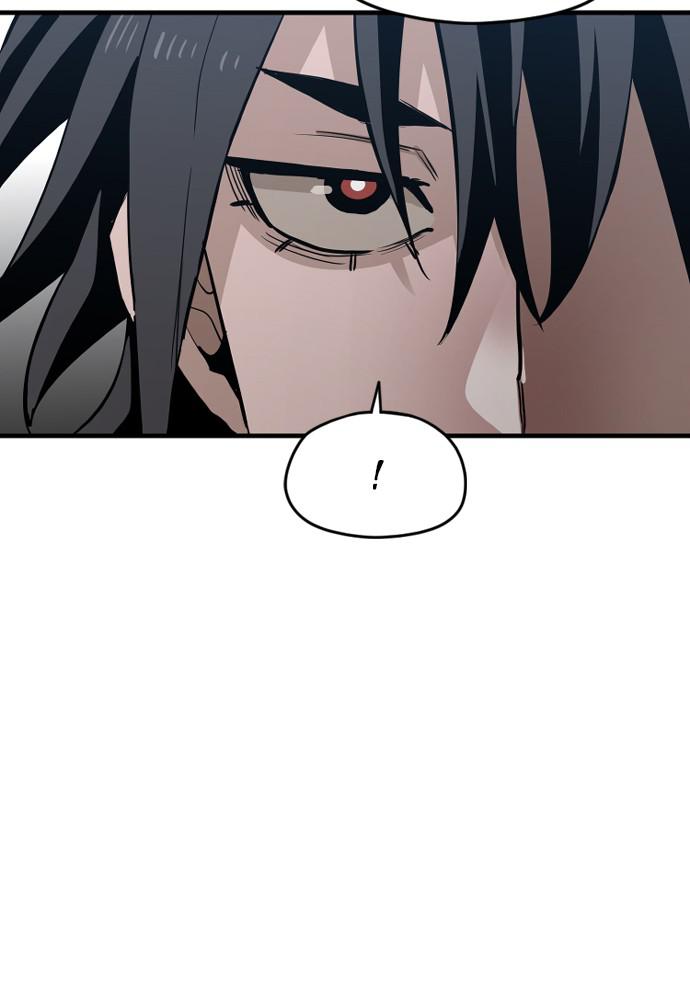 Murim RPG Simulation Episode 10 228