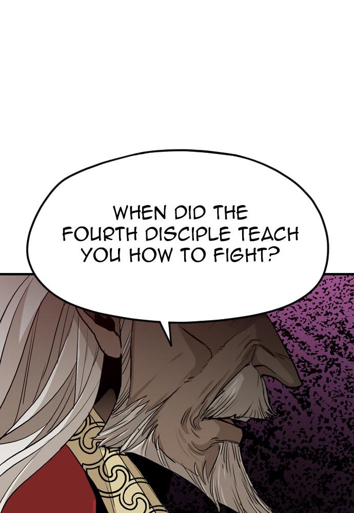 Murim RPG Simulation Episode 10 229