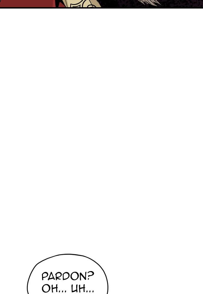 Murim RPG Simulation Episode 10 230