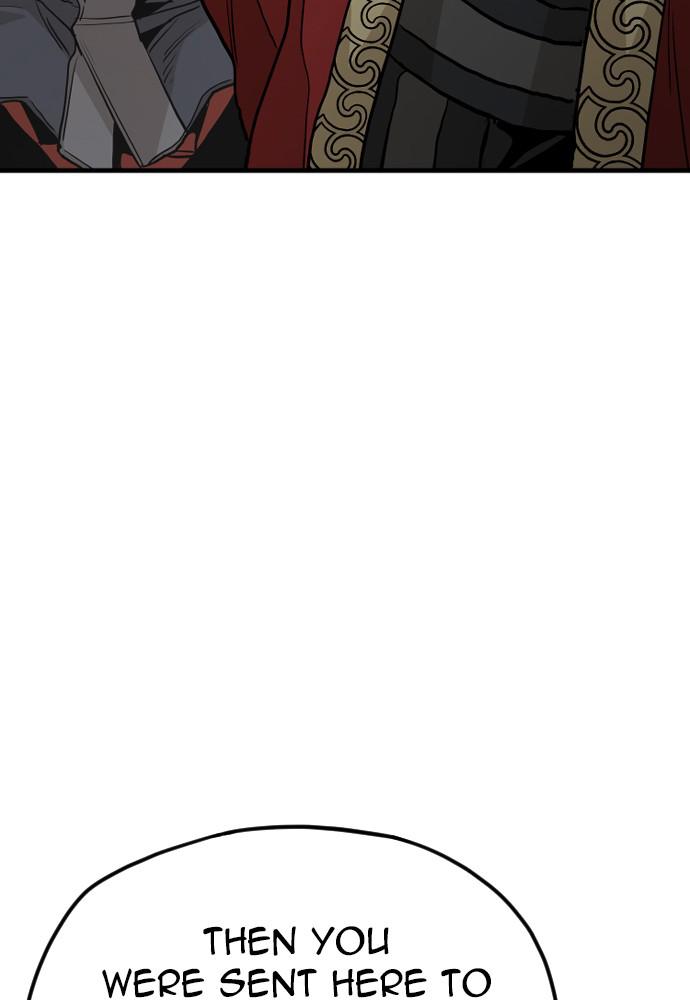 Murim RPG Simulation Episode 10 236