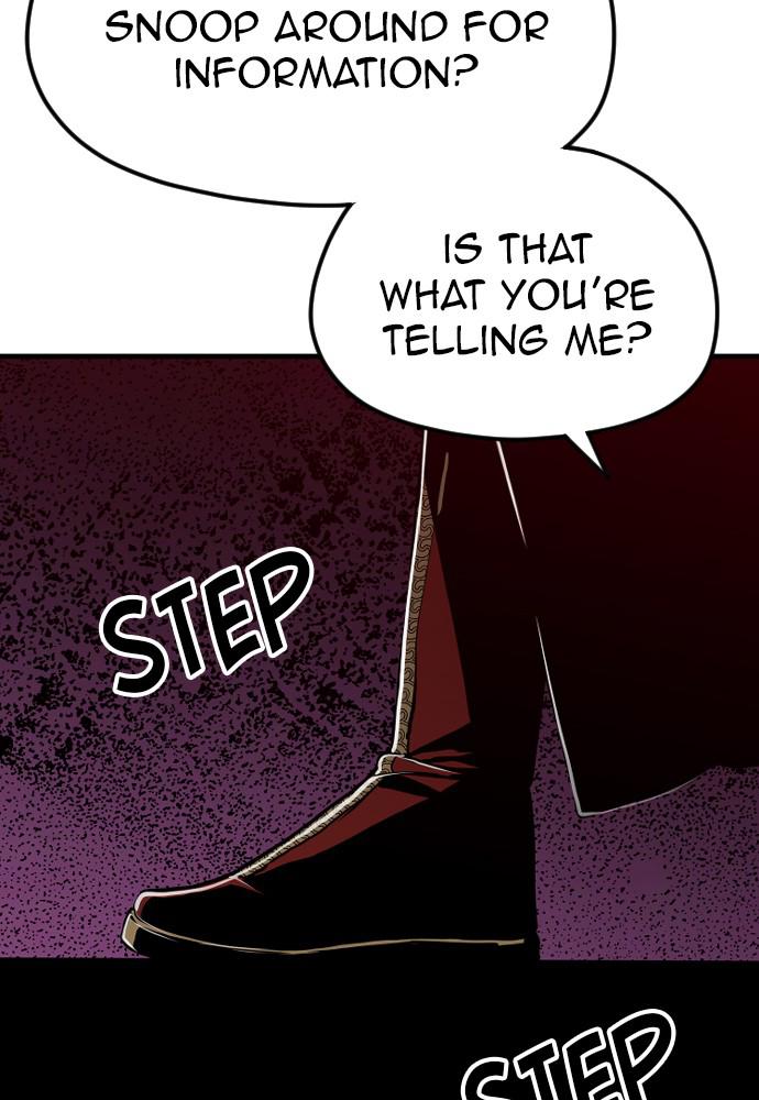 Murim RPG Simulation Episode 10 237