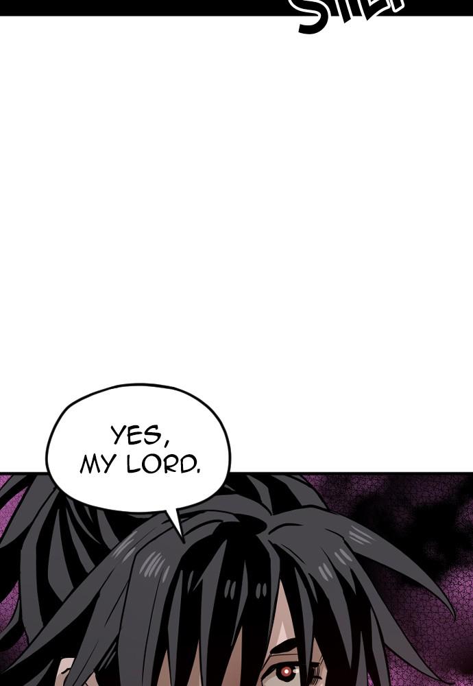 Murim RPG Simulation Episode 10 238