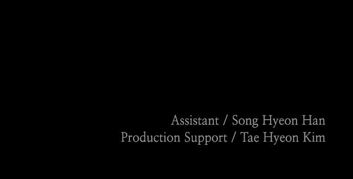 Murim RPG Simulation Episode 10 249