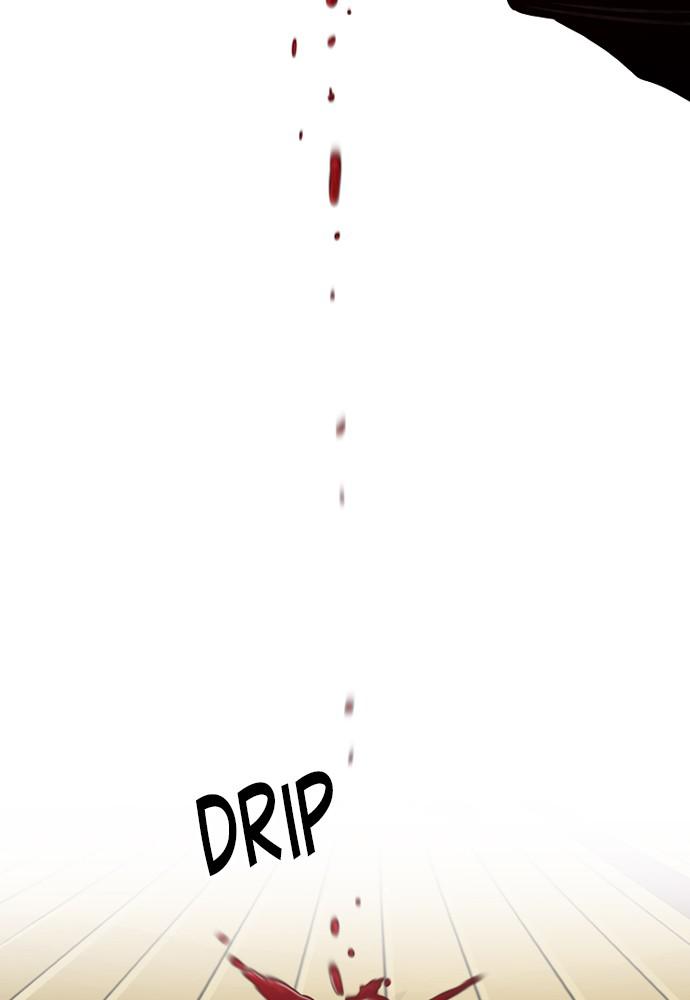 Murim RPG Simulation Episode 11 3