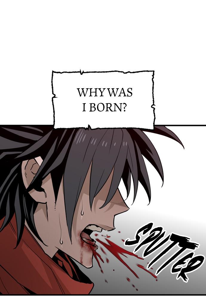 Murim RPG Simulation Episode 11 5