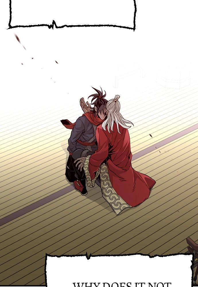 Murim RPG Simulation Episode 11 7