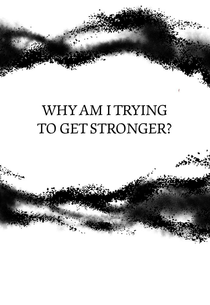 Murim RPG Simulation Episode 11 9