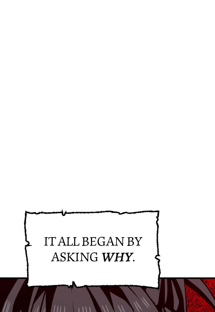 Murim RPG Simulation Episode 11 10