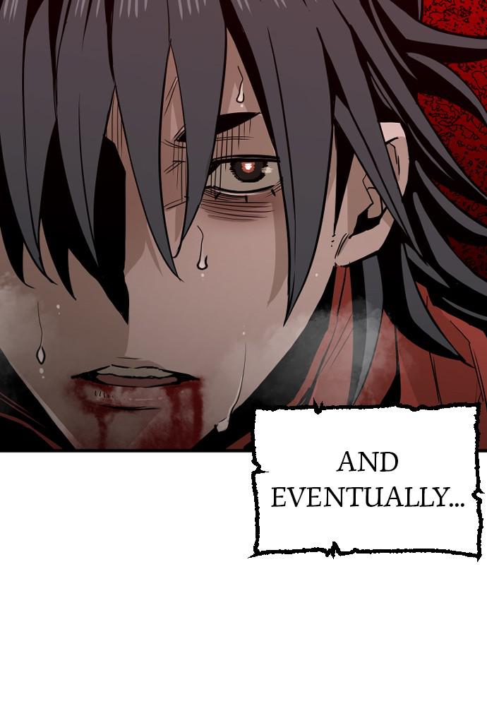 Murim RPG Simulation Episode 11 11