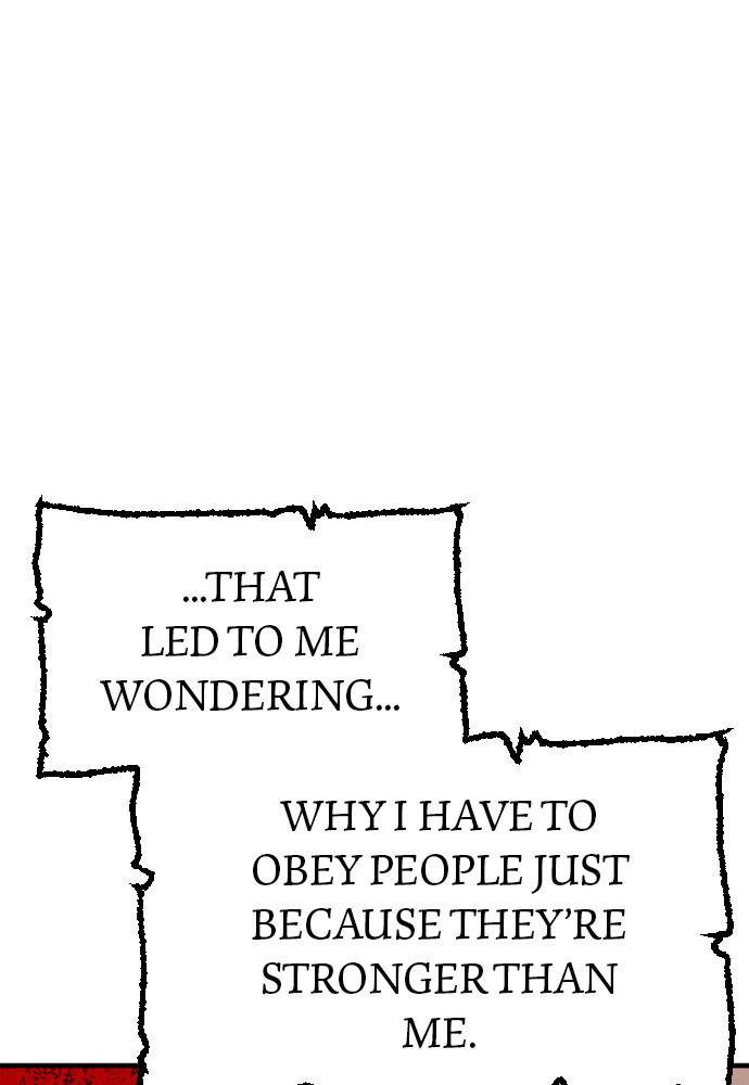 Murim RPG Simulation Episode 11 12