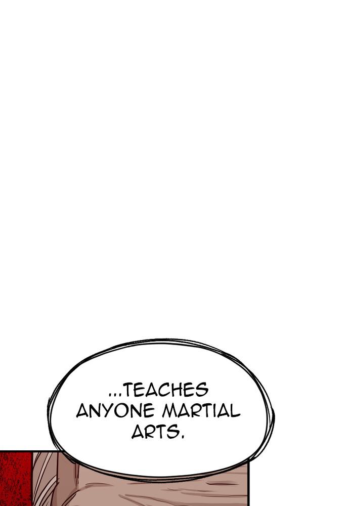 Murim RPG Simulation Episode 11 17