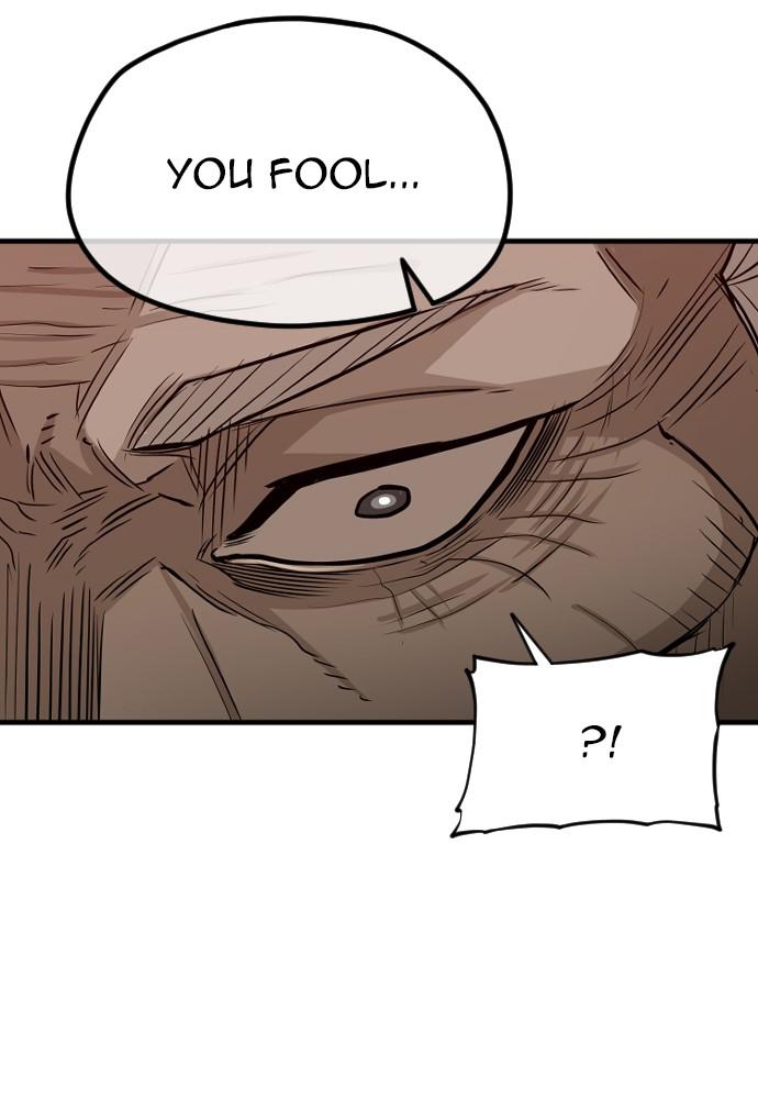 Murim RPG Simulation Episode 11 22