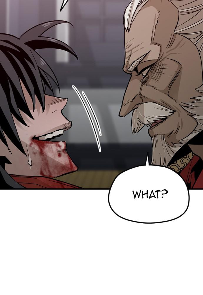 Murim RPG Simulation Episode 11 24