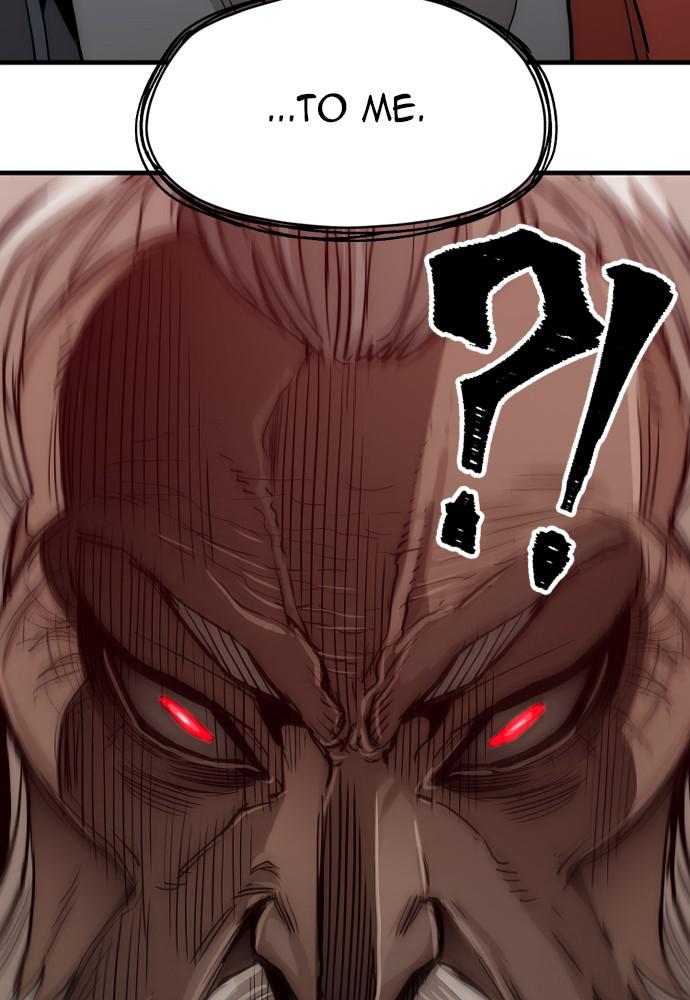 Murim RPG Simulation Episode 11 29