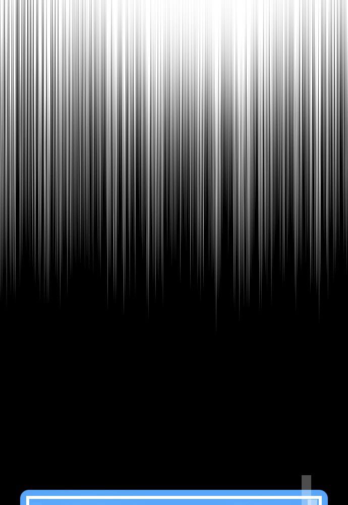 Murim RPG Simulation Episode 11 38