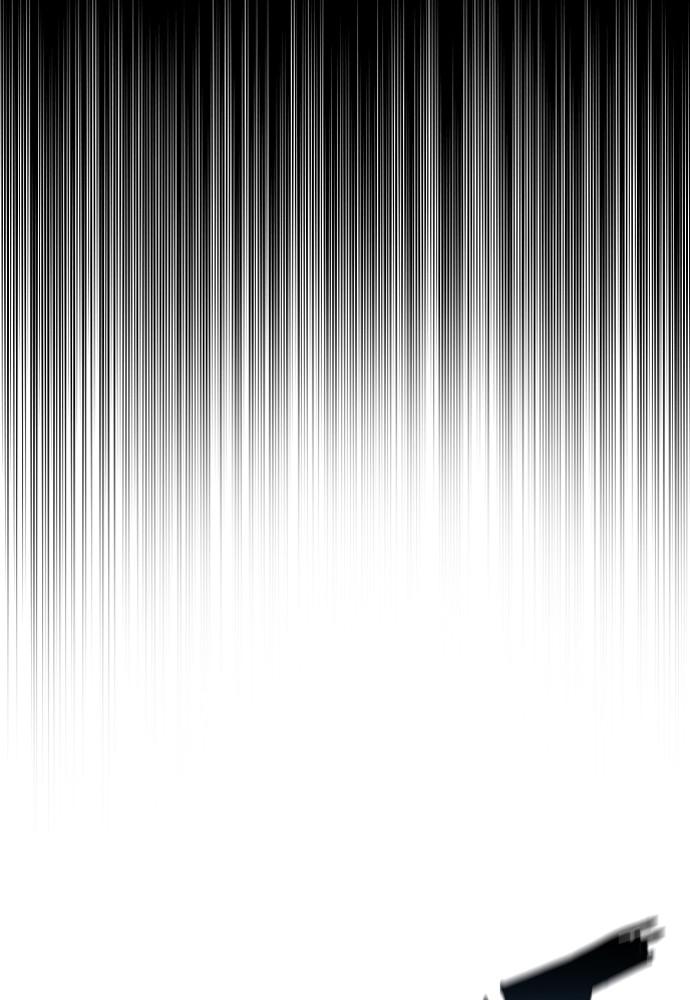 Murim RPG Simulation Episode 11 41