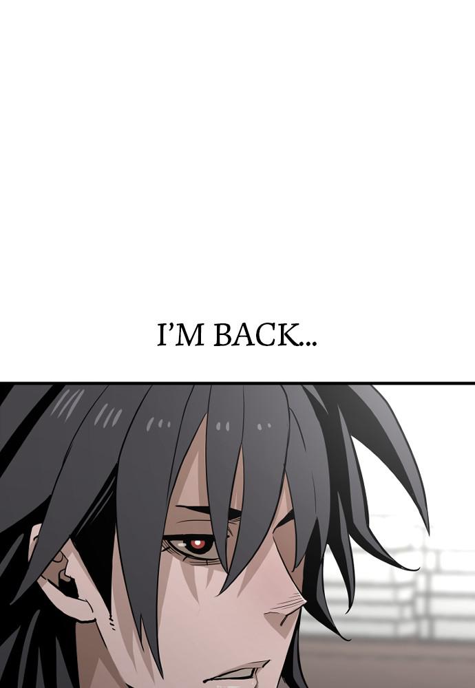 Murim RPG Simulation Episode 11 45