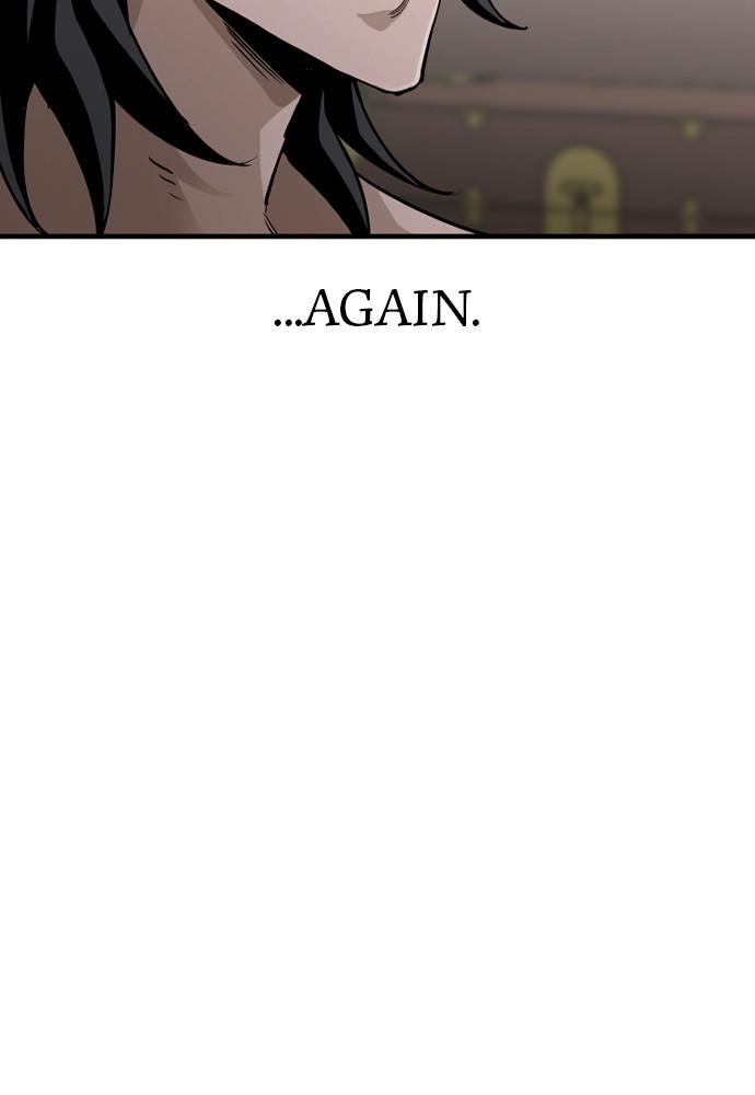 Murim RPG Simulation Episode 11 46