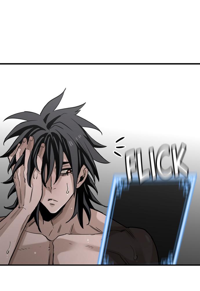 Murim RPG Simulation Episode 11 51