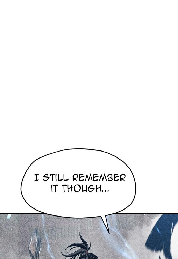 Murim RPG Simulation Episode 11 56