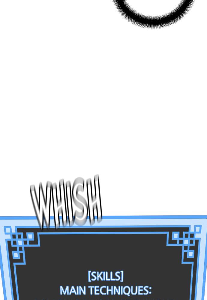 Murim RPG Simulation Episode 11 60