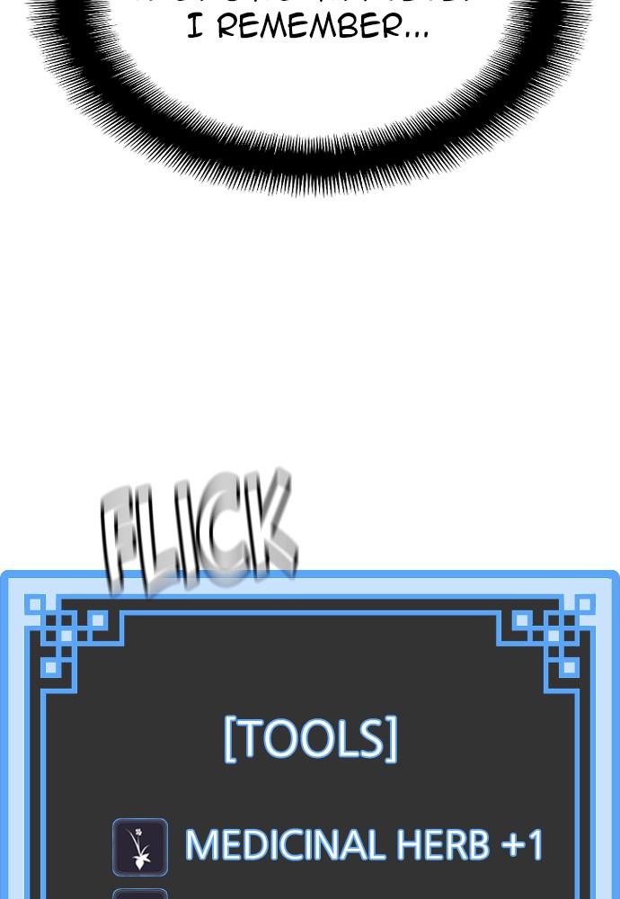 Murim RPG Simulation Episode 11 62