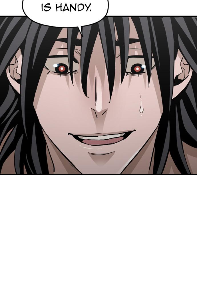 Murim RPG Simulation Episode 11 69