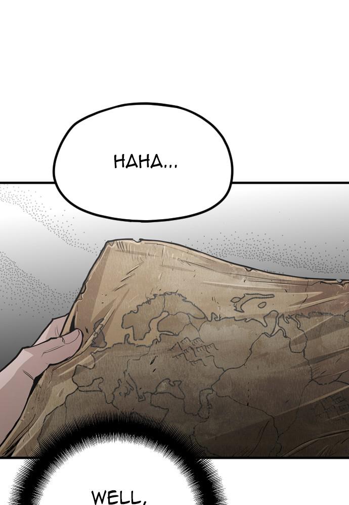 Murim RPG Simulation Episode 11 72