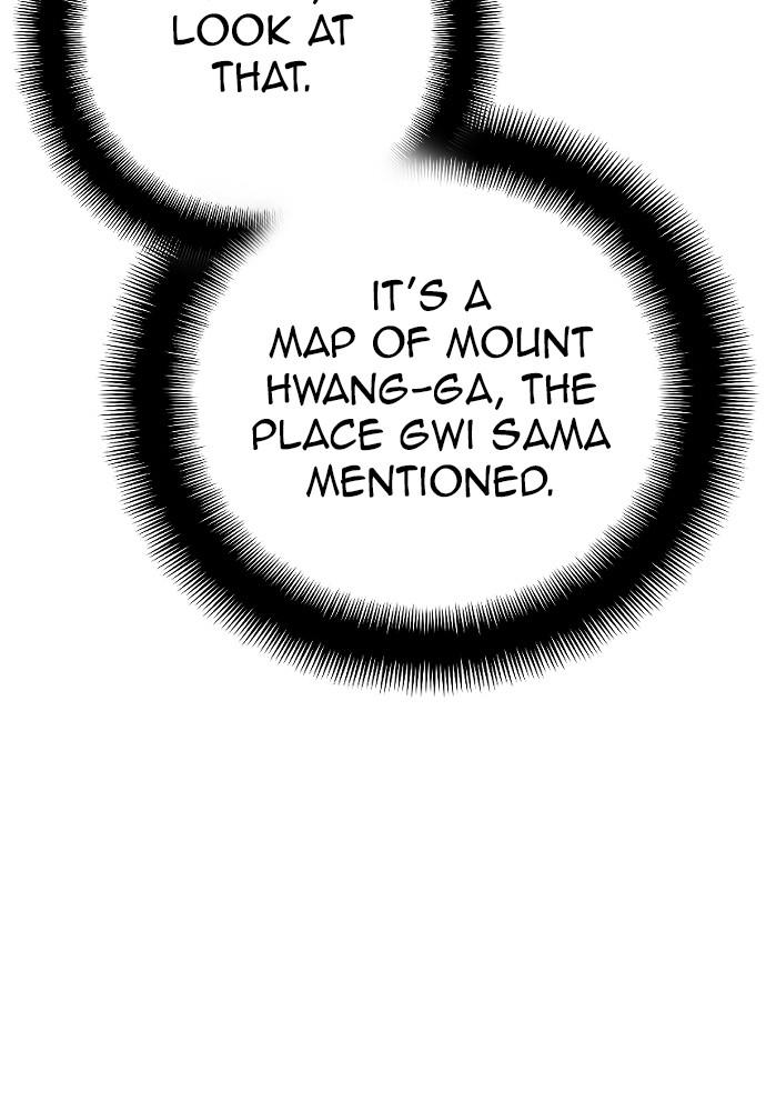 Murim RPG Simulation Episode 11 73