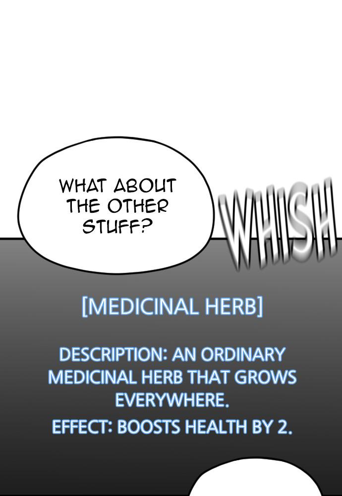 Murim RPG Simulation Episode 11 74