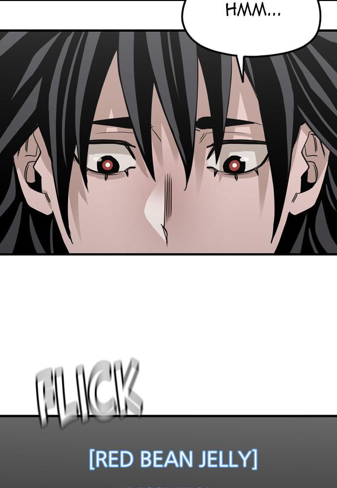 Murim RPG Simulation Episode 11 75