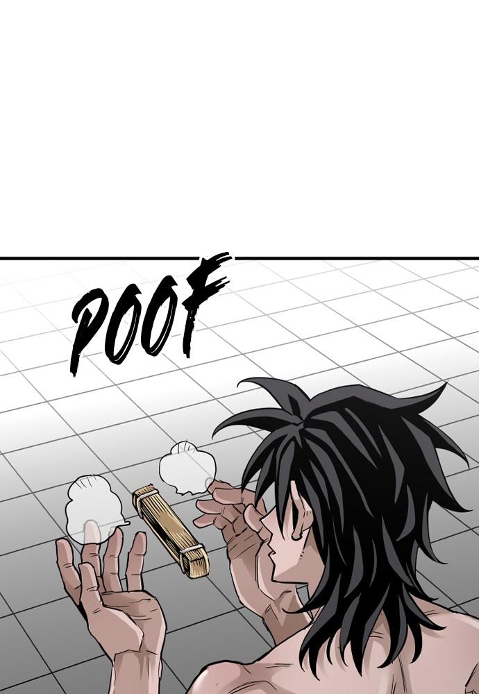 Murim RPG Simulation Episode 11 77