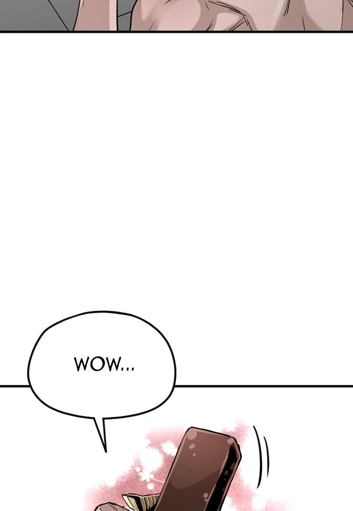 Murim RPG Simulation Episode 11 78