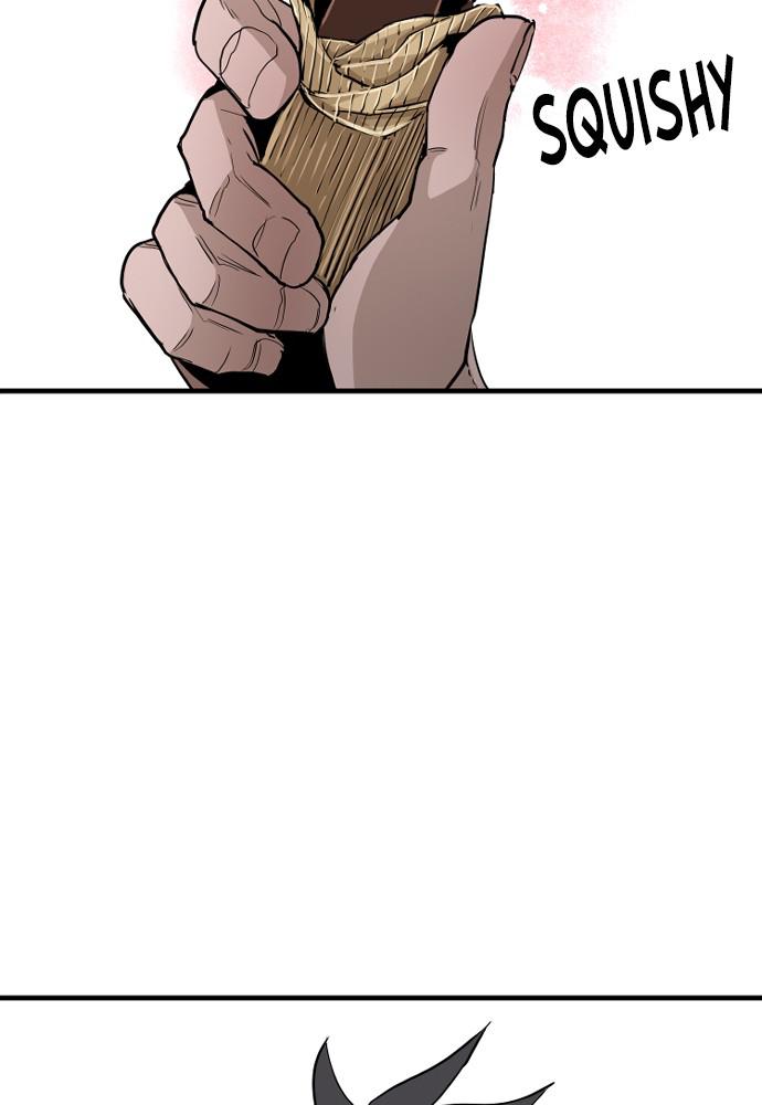 Murim RPG Simulation Episode 11 79