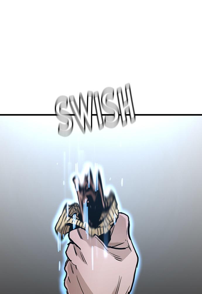 Murim RPG Simulation Episode 11 89